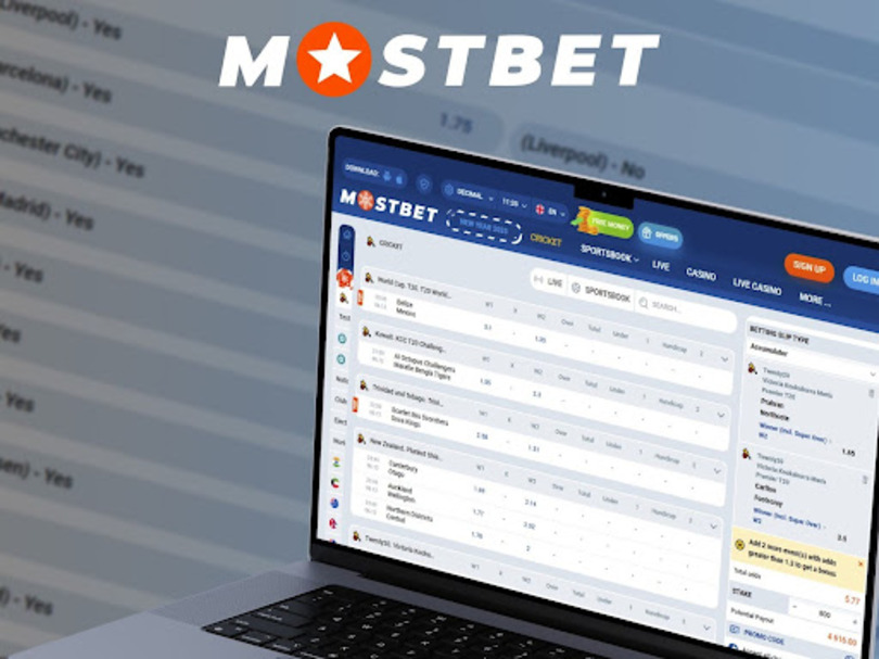 Mostbet BD Tips for Beginners