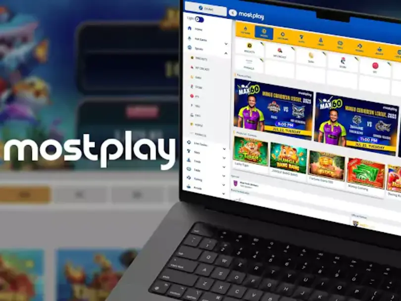 How to Place Your First Sports Wager at MostPlay in Bangladesh